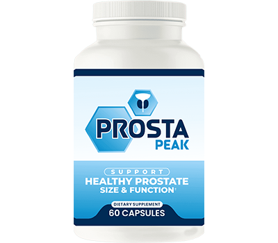 <span>Prosta Peak</span> Discount Site